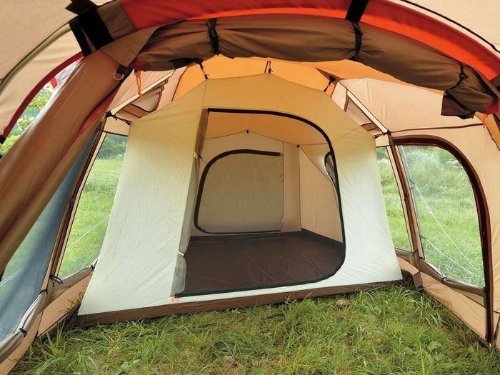 タシークの気になる口コミは？購入前に知っておきたい注意点とおすすめ