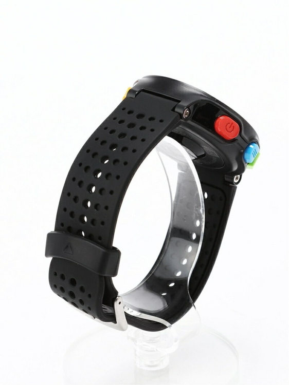 ガーミンのForeAthlete 235Jを徹底解説！ | キャンプ・アウトドア情報