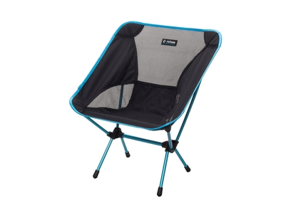 モンロ×ヘリノックス=おしゃれ×機能性！この2ブランドのコラボを見逃す