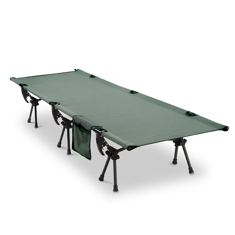 ワークマン新作2WAYコット！気になるスペックを徹底解説！ | キャンプ