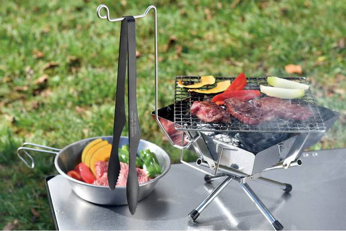 UNIFLAME UFテーブル1100 2WAY（ユーエフテーブル1100 2ウェイ）の商品