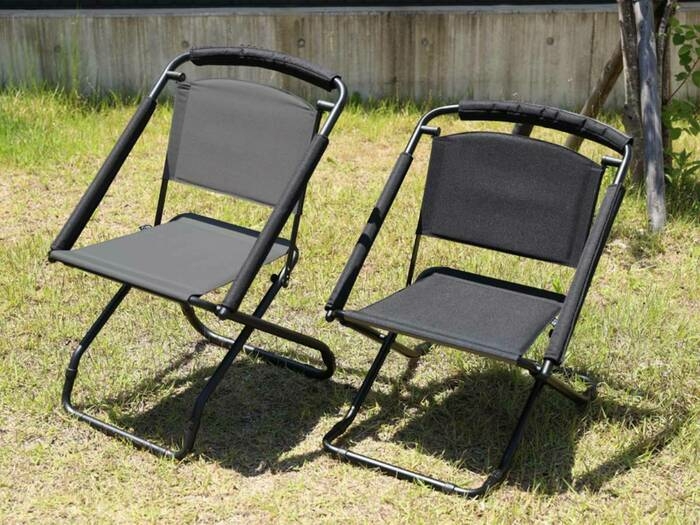 Coleman COLEMAN × YUSUKE HANAI × BEAMS / アームチェア（コールマン