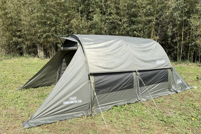 MSR FURY™（フューリー）の商品紹介 | hinata〜もっとそとが好きになる