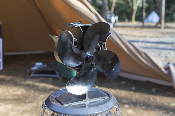 フジカ KSP-229-21C-J2R型(反射板付モデル)の商品紹介 | hinata