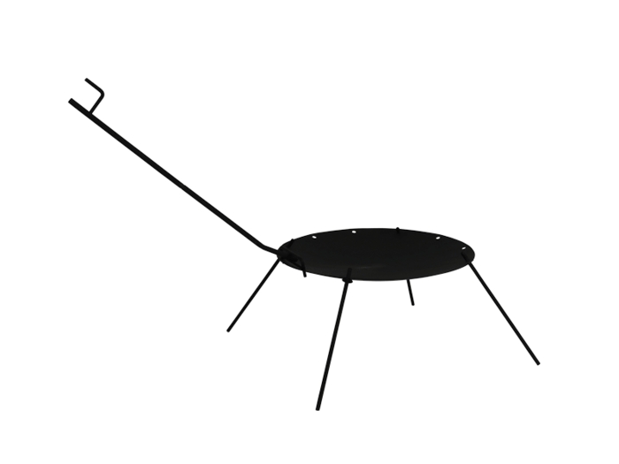 DOD ビートルくんの商品紹介 | hinata〜もっとそとが好きになる