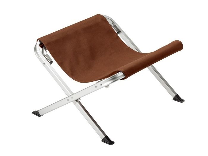 Snow Peak ローチェア オットマン カーキの商品紹介 | hinata〜もっと