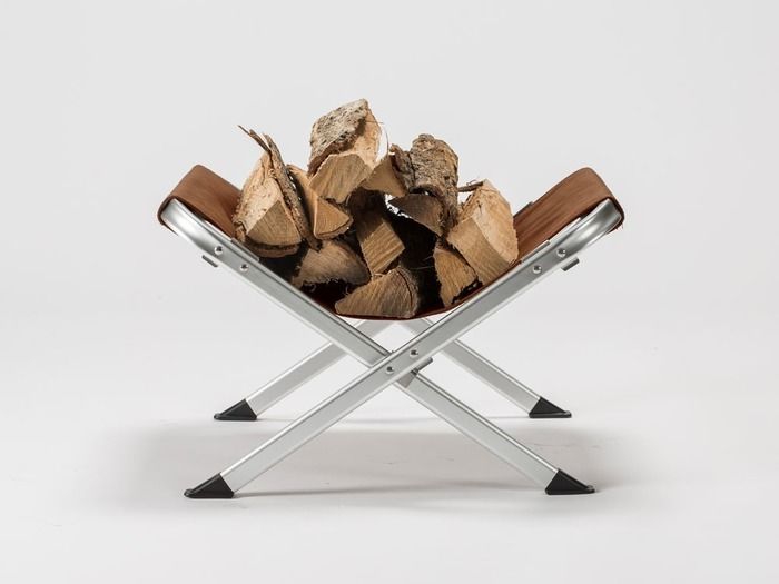 Snow Peak ローチェア オットマン カーキの商品紹介 | hinata〜もっと