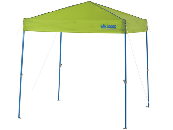 Coleman スクリーンキャノピータープⅡの商品紹介 | hinata〜もっとそ