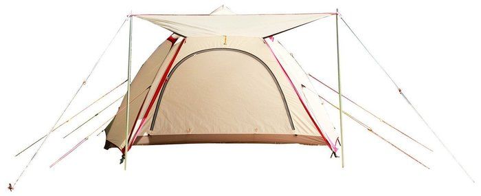 ogawa ステイシーネストの商品紹介 | hinata〜もっとそとが好きになる