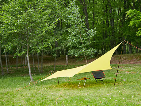 廃盤】 ムササビウイング13ft “Travelin' light” item_pc_2.jpg