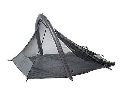 Snow Peak ランドステーション Pro.M（ランドステーション プロエム