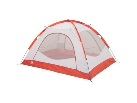 THE NORTH FACE ホームステッドルーミー2の商品紹介 | hinata〜もっと