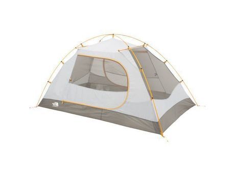 THE NORTH FACE アサルト3の商品紹介 | hinata〜もっとそとが好きに