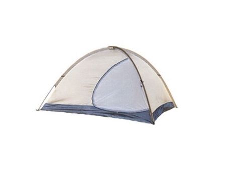 ARAI TENT トレックライズ2の商品紹介 | hinata〜もっとそとが好きに