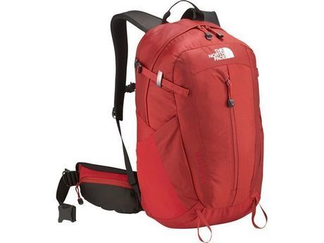 Coleman パーティーシェード/300用メッシュスクリーンハンガーの商品