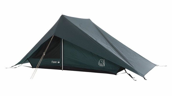 Nordisk Faxe 2（ファクシー2）の商品紹介 | hinata〜もっとそとが好き