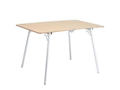 UNIFLAME UFテーブル1100 2WAY（ユーエフテーブル1100 2ウェイ）の商品