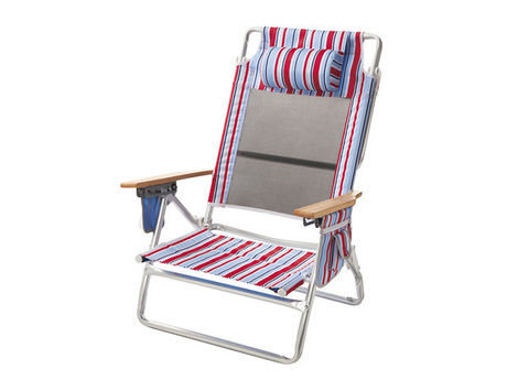 Coleman フォールディングベンチの商品紹介 | hinata〜もっとそとが