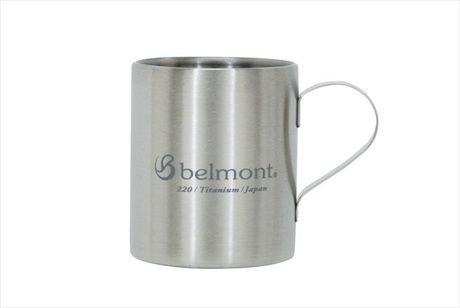 ogawa フィールドタープ レクタ L-DXの商品紹介 | hinata〜もっとそと