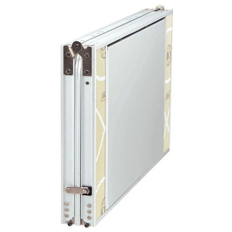 Coleman スリム四折BBQテーブルの商品紹介 | hinata〜もっとそとが好き