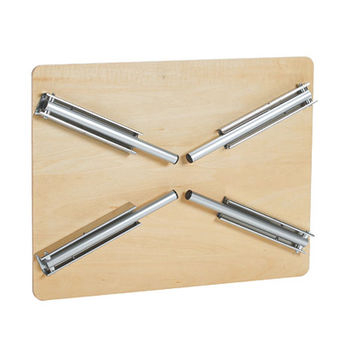 UNIFLAME ZATAKU（ザタク）の商品紹介 | hinata〜もっとそとが好きに