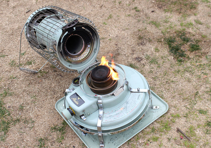 Aladdin ブルーフレーム3911(G)グリーンの商品紹介 | hinata〜もっとそ