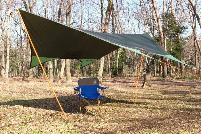 LOGOS neos ドームFITヘキサ 4443-N（ネオス ドームフィットヘキサ