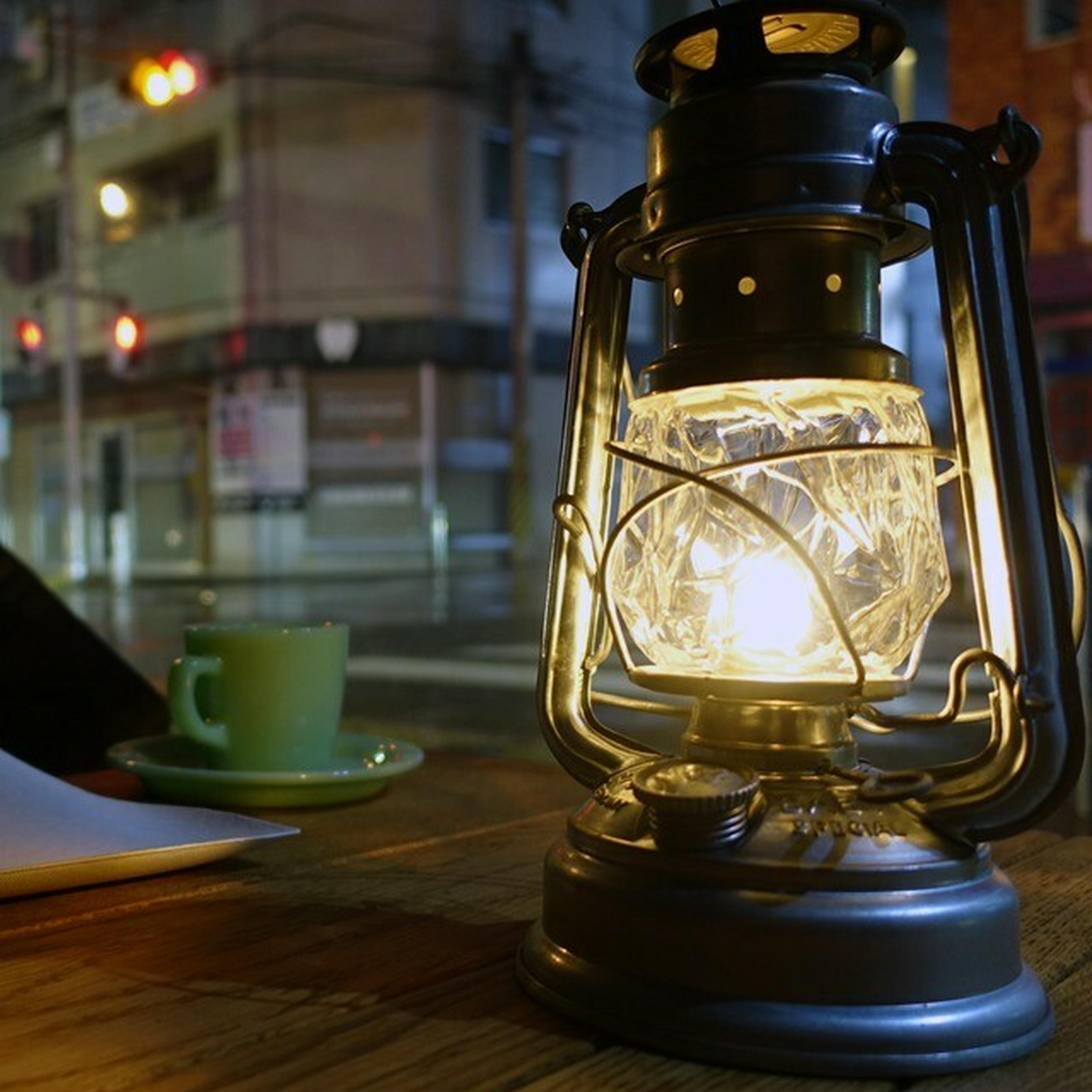 次のグローブはハリケーンランタン専用！IWATADENKIからヒット確実な新