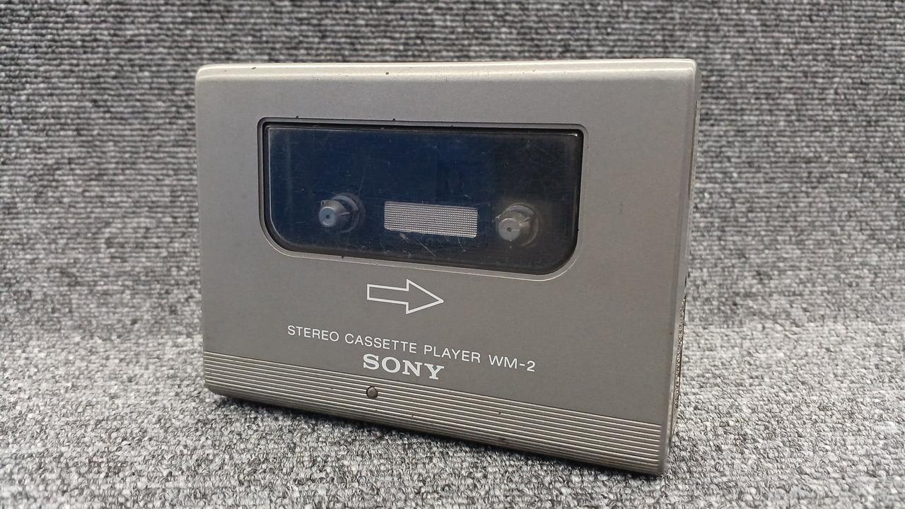 ソニー(SONY)|ジャンク品|【ハードオフ公式通販】オフモール