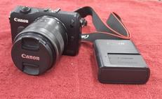 CANON|デジタルカメラ/IXY 210F/PC1588|【ハードオフ公式通販】オフ