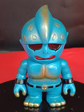 リアルヘッド|ミュータントヘッドミニ|【ハードオフ公式通販】オフ