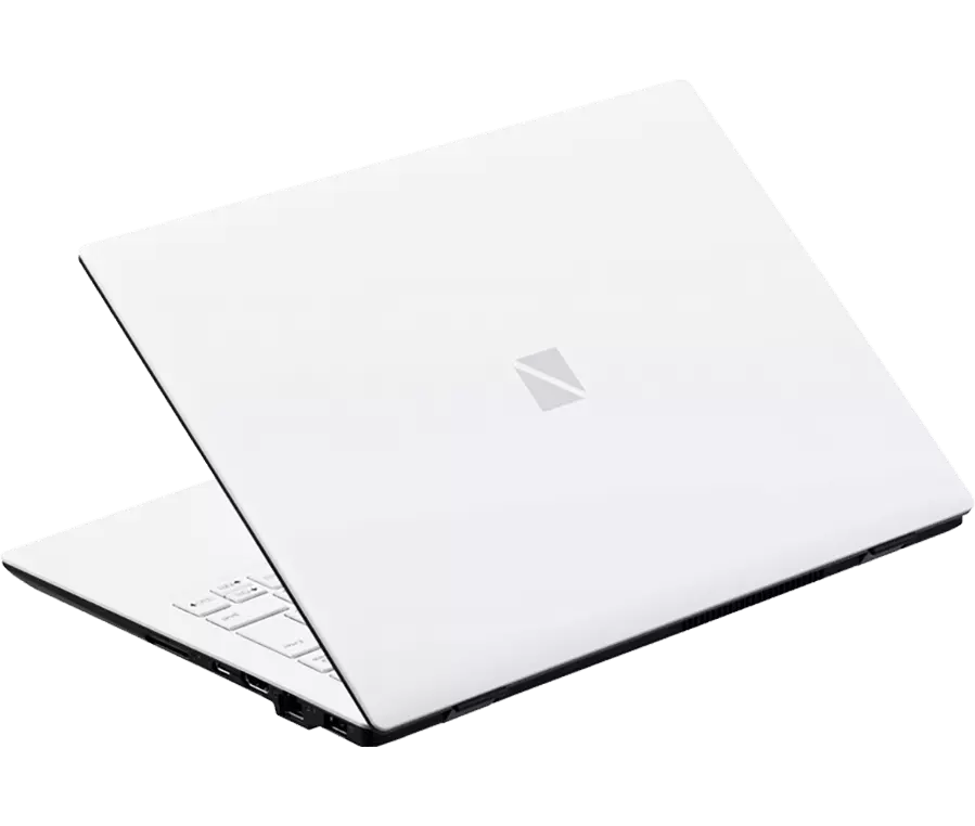 2019年秋冬モデル LAVIE Home Mobile 14型ワイド HM750・350/PA