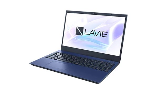 メモリのおすすめは？容量・規格などパソコンのメモリ選びで迷ったら