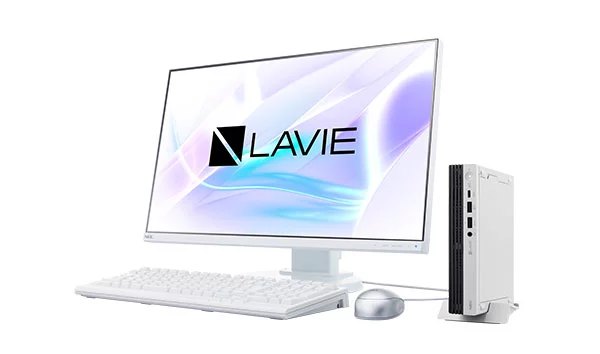 Core i3の性能を解説！コスパ重視におすすめ！意外と使える実力派CPU