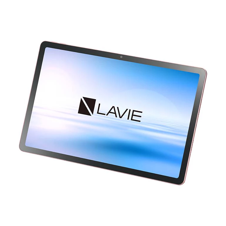 2025年秋モデル LAVIE Tab T11N｜NEC LAVIE公式サイト