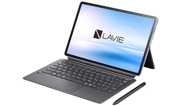 2025年】大学生向け！安いノートパソコンの選び方やお得に購入する方法