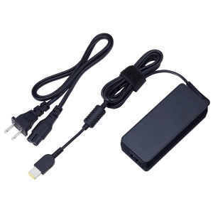 NEC LaVie ノートPC ACアダプター・マウス付き/ジャンク 新品 NEC LAVIE Note Mobile NM550/MAB PC-NM150MAB NM550/MAW PC