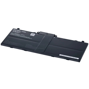 【バッテリーOK】NEC LAVIE 4GB SSD128GB NEC LAVIE N14 N1475/BA N1435/BA Direct シリーズ 純正 交換用内蔵