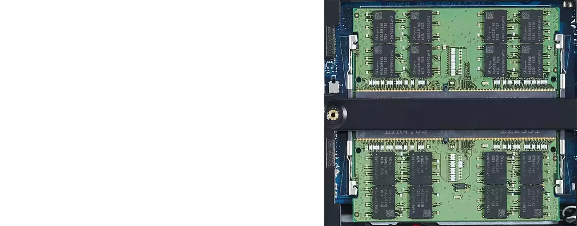 LAVIEクラブ | 2023年夏モデル LAVIE Direct N15(R) Ryzen7000 15.6型