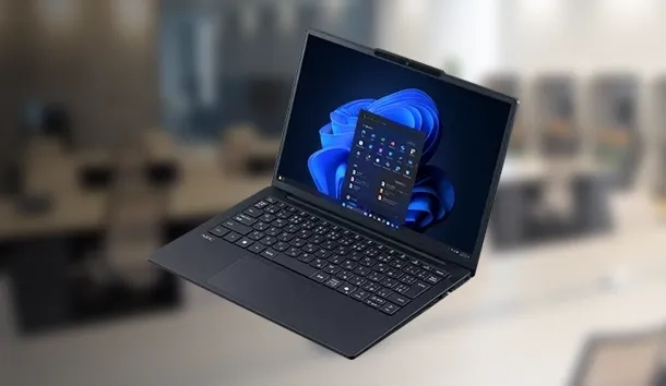 NEC Direct ビジネスPC／法人の方におすすめのパソコン | NEC LAVIE