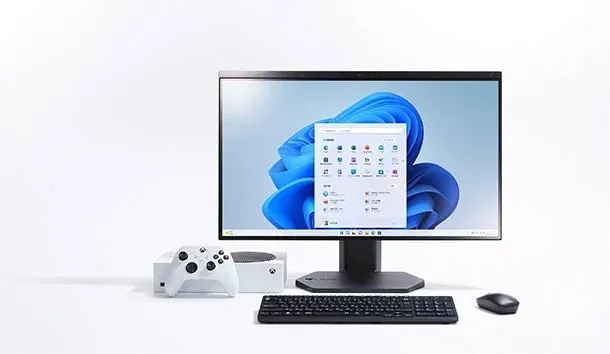 デスクトップパソコン(デスクトップPC) | NEC LAVIE公式サイト ​