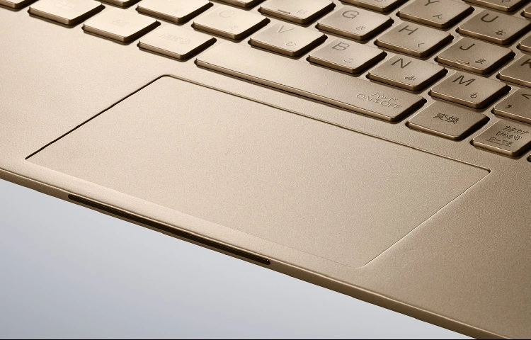 LAVIEクラブ | 2021年秋冬モデル LAVIE Pro Mobile 13.3型ワイド PM950