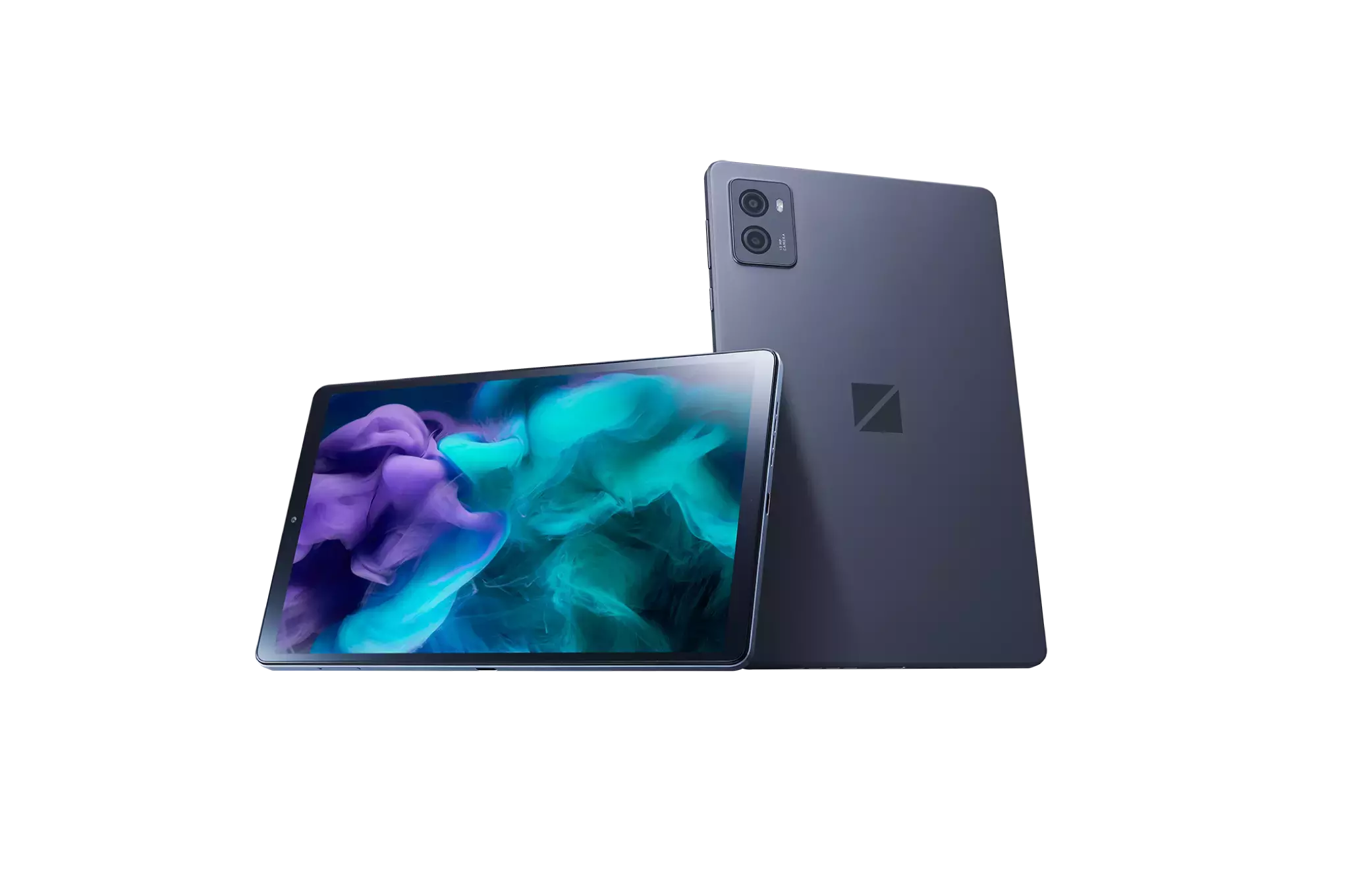 2024年春モデル LAVIE Tab T9 プレミアム・コンパクトタブレット 8.8型