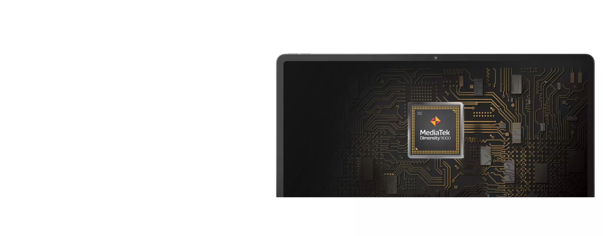 2024年春モデル LAVIE Tab T14 プレミアムタブレット 14.5型ワイド