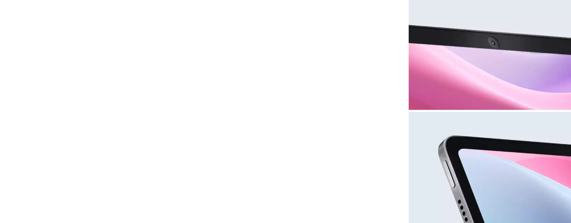 2024年春モデル LAVIE Tab T14 プレミアムタブレット 14.5型ワイド