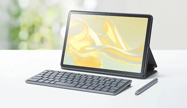 2023年春モデル LAVIE Tab T11 プレミアムタブレット 11.2型ワイド