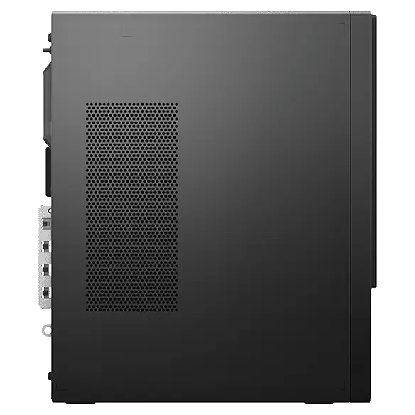 ThinkCentre Neo 50t Tower Gen 4 (第13世代Intel® Core™) | パワフル
