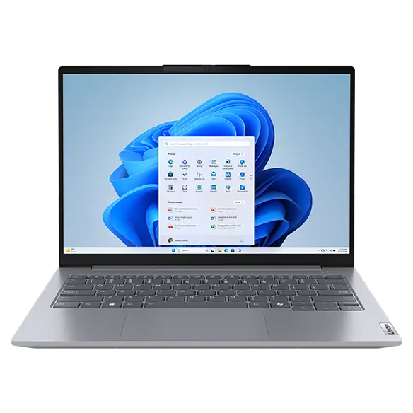 ThinkBook 16 Gen 7 | パワー、パフォーマンスで可能性を広げる16型AMD