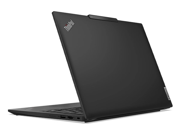 ThinkPad X13 Gen 5(インテル® Core™ Ultra) | コンパクトな薄型軽量