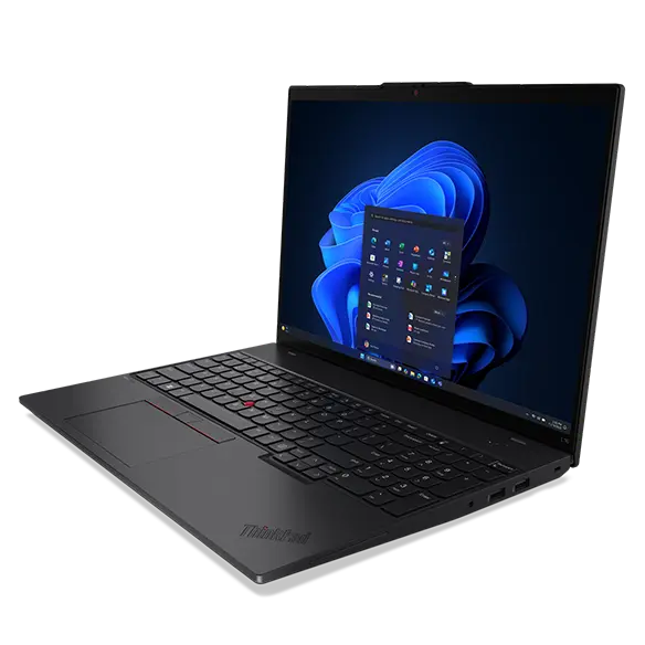 Lenovo ThinkPad L390 Yoga | 13.3